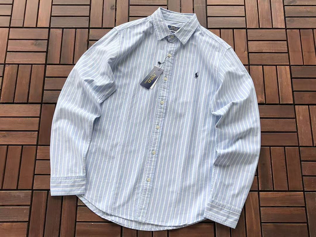 RA🔥PH🔥AU🔥EN LONG-SLEEVE