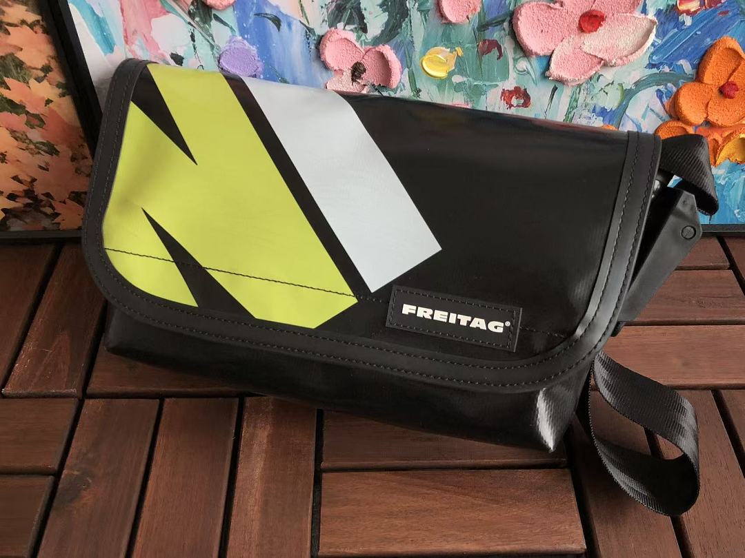 FREITAG 🔥F41 🔥