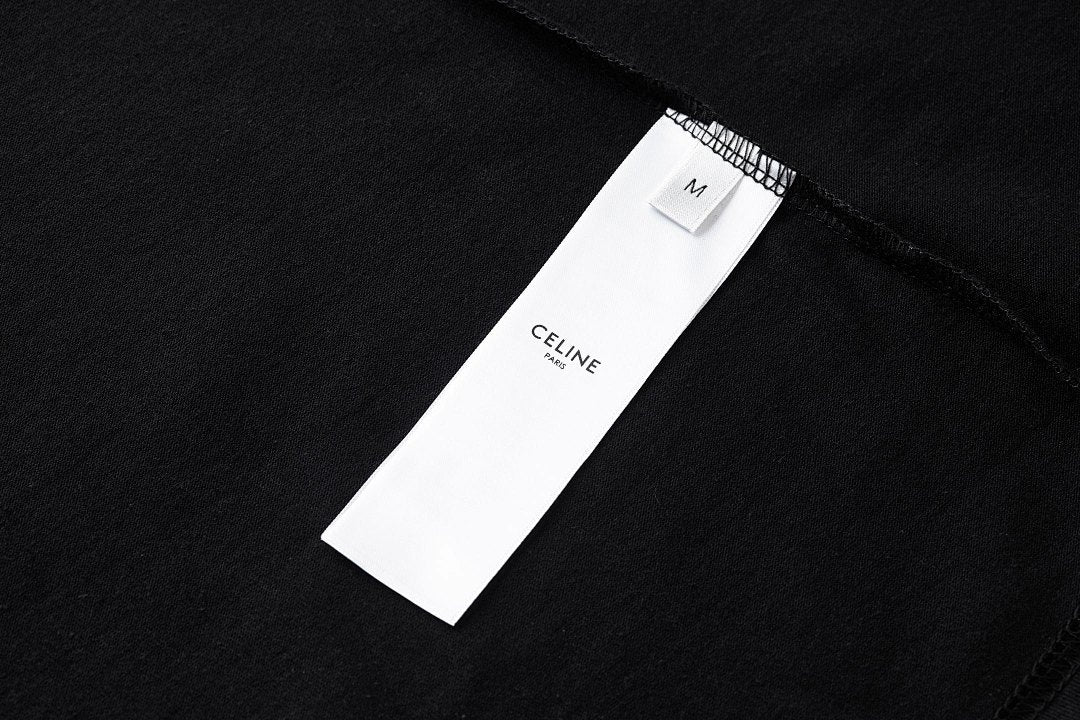 CAMISETA CELIN£ - 174
