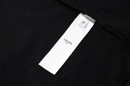 CAMISETA CELIN£ - 174