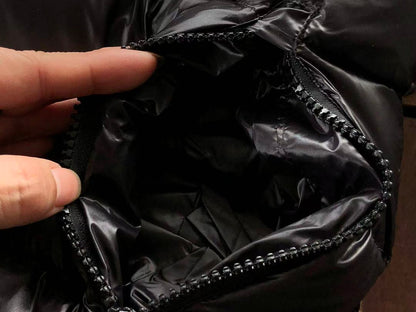 C🔥N🔥🔥A G🔥🔥🔥E DOWN JACKET