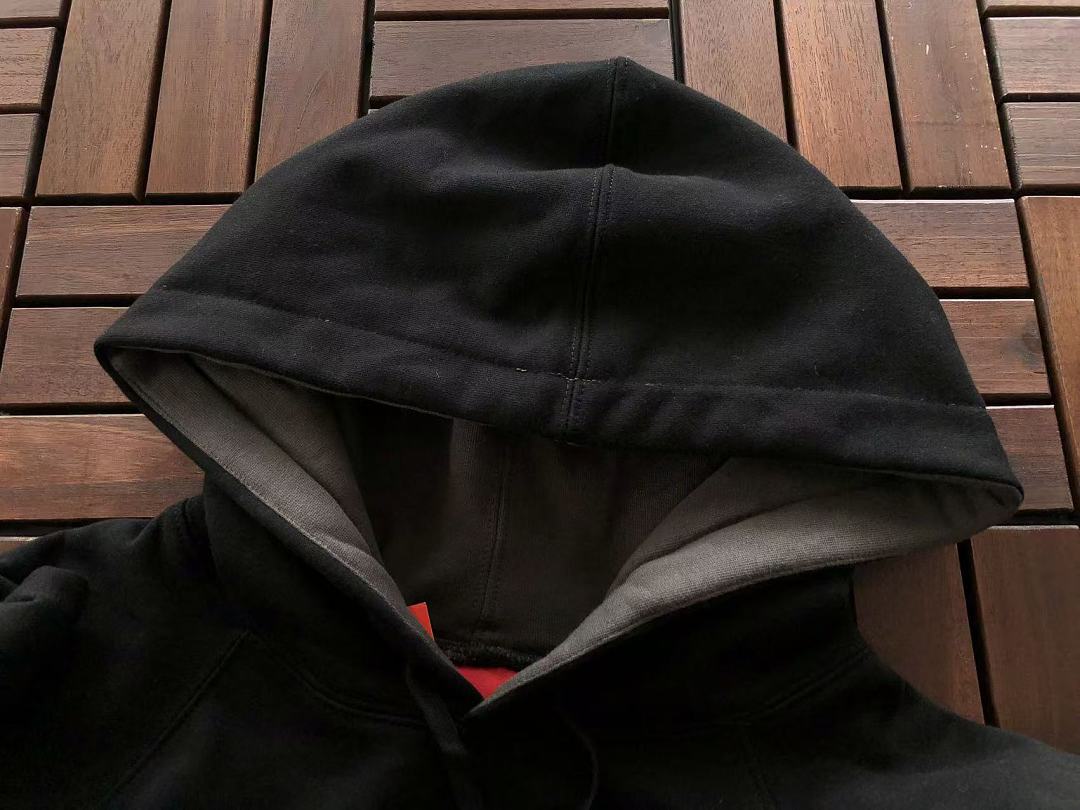 TOP￥~256 PANTS￥~219 S🔥P🔥E🔥E HOODIE TROUSERS FLEECE