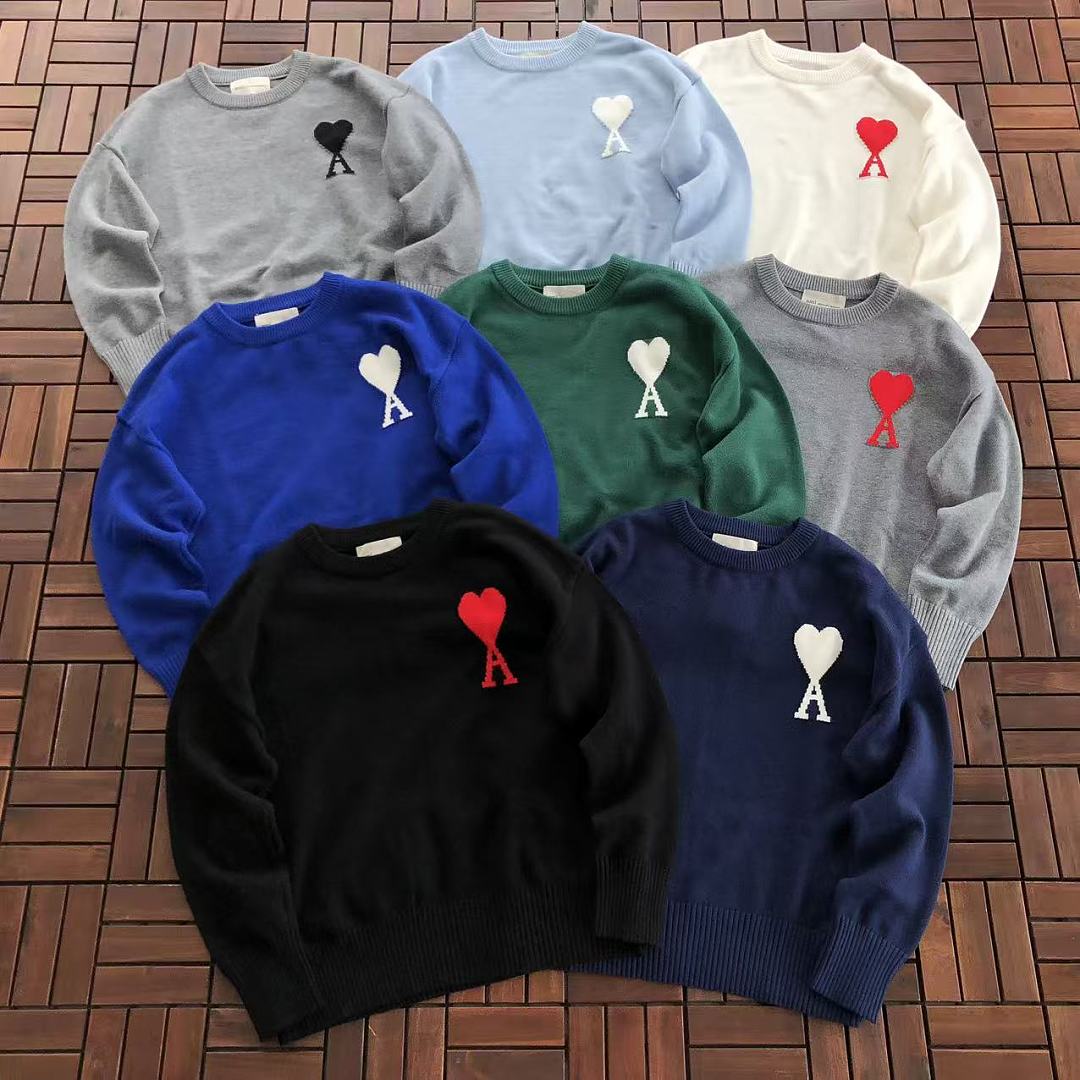 A🔥I SWEATER