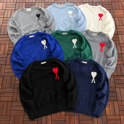 A🔥I SWEATER
