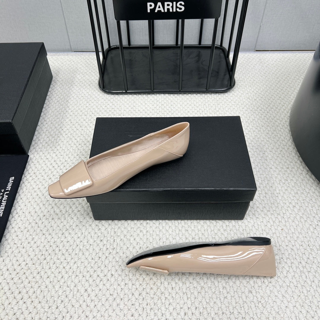Saint Laurent