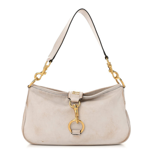 M!U M!U Bag