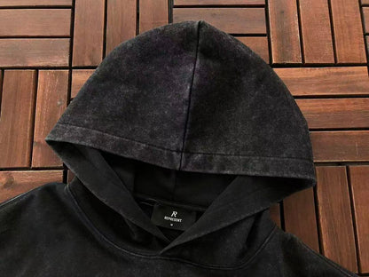 REPRESENT HOODIE