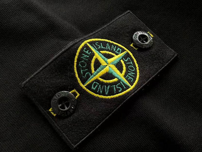 Sudadera Stone