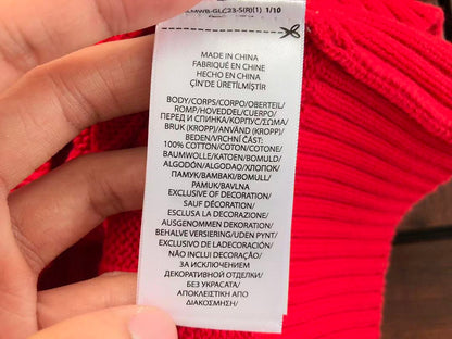 Jersey Ralph