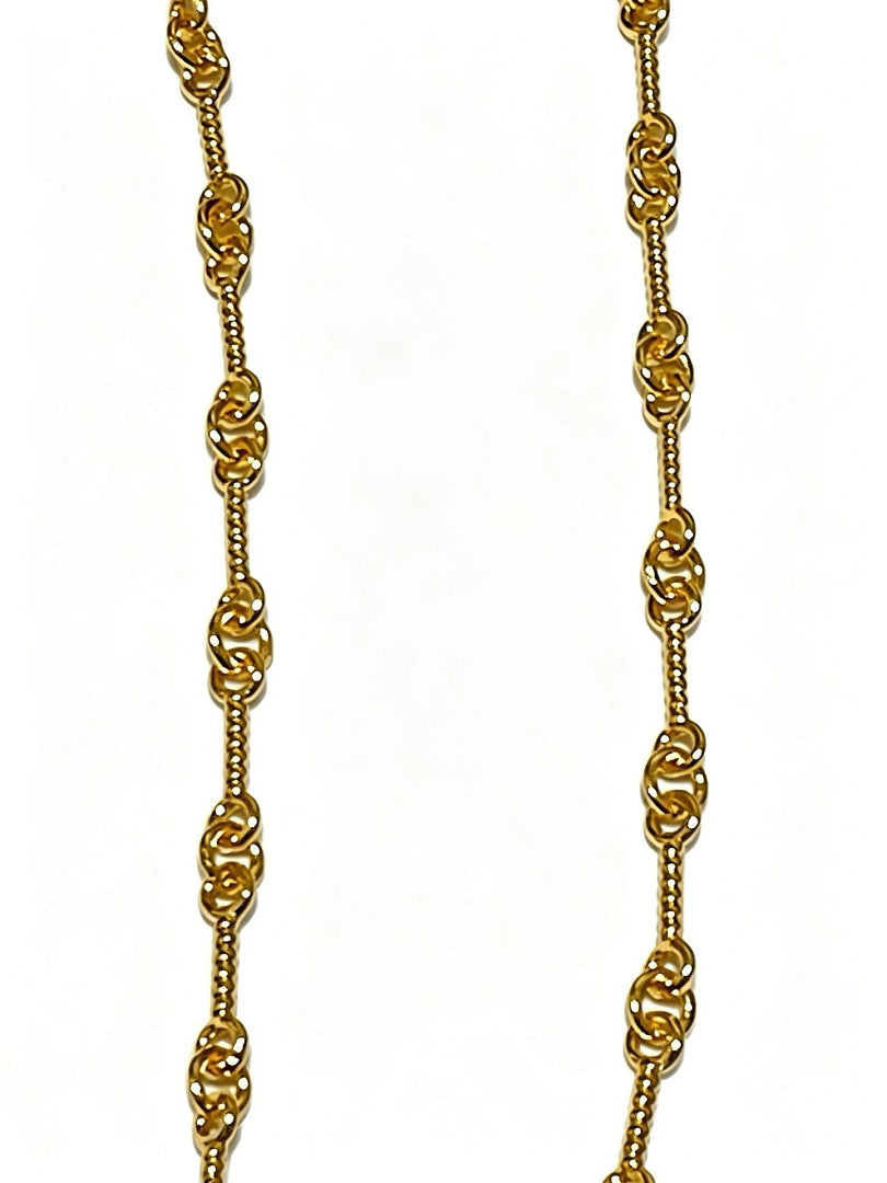 CH🔥OM🔥 HE🔥RTS JEWELRY