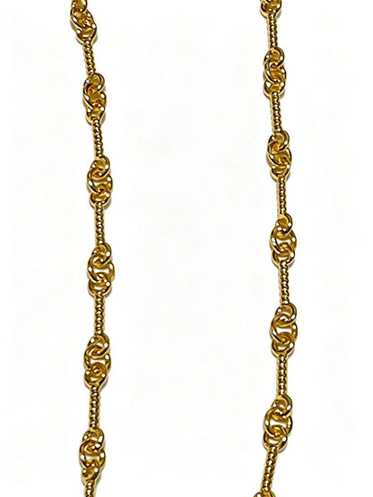 CH🔥OM🔥 HE🔥RTS JEWELRY