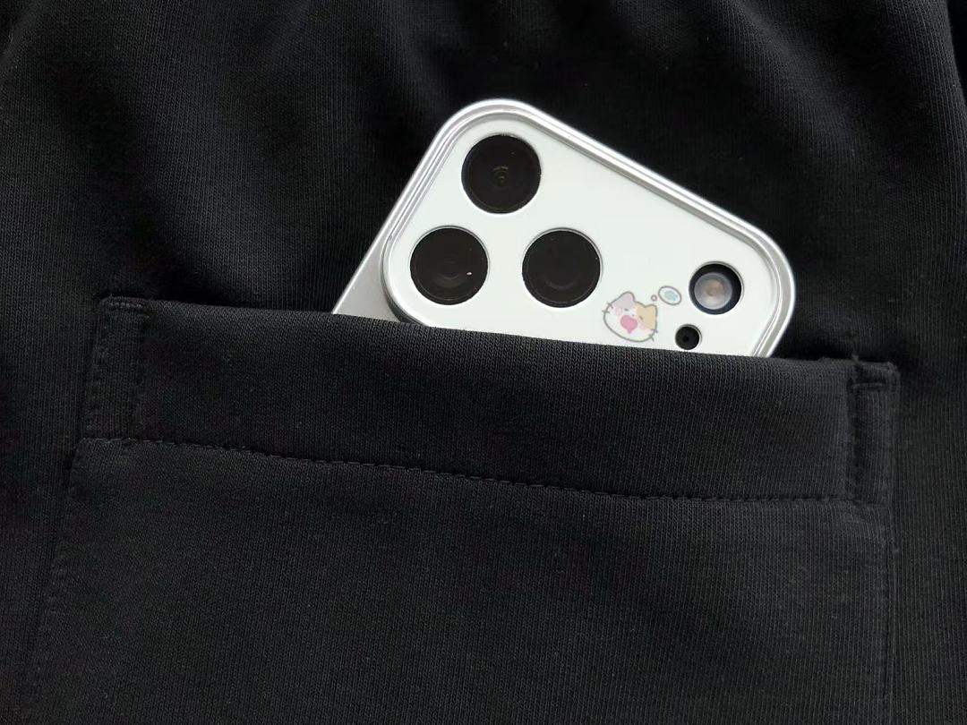 N🔥K🔥TROUSERS