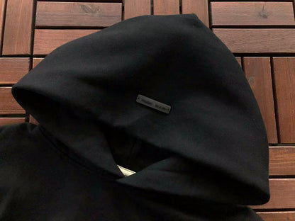 TOP￥~129 PANTS ￥~119 FOG HOODIE TROUSERS FLEECE