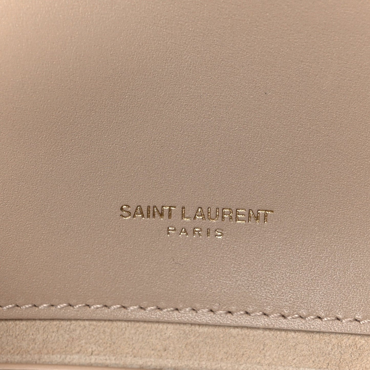 Saint Laurent
