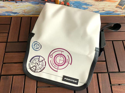 FREITAG 🔥F41 🔥(长30CM宽18CM高9CM）44121497