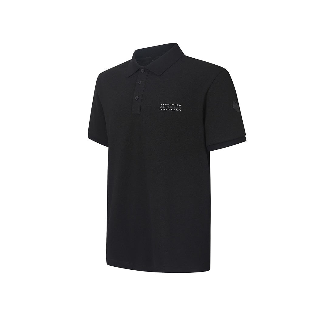 CAMISETA MONCL£R - 266