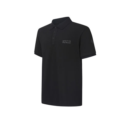 CAMISETA MONCL£R - 266
