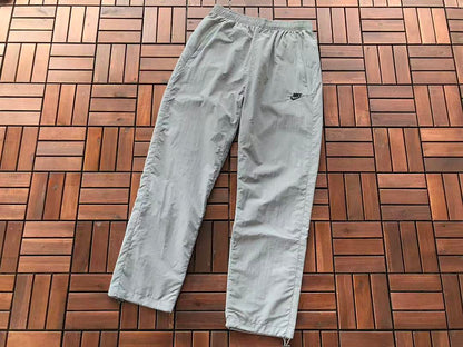 TOP￥~169 PANTS￥~135 N🔥K🔥 JACKET TROUSERS