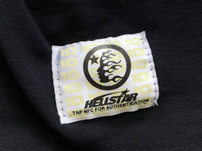 HELLSTAR T-SHIRT