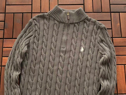 RA🔥PH🔥AU🔥EN SWEATER