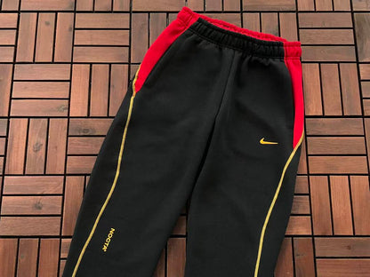 TOP￥~169 PANTS￥~135 N🔥C🔥A & N🔥K🔥HOODIE TROUSERS