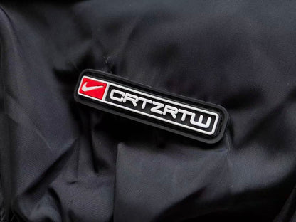 C🔥RT🔥🔥Z & N🔥K🔥JACKET TROUSERS