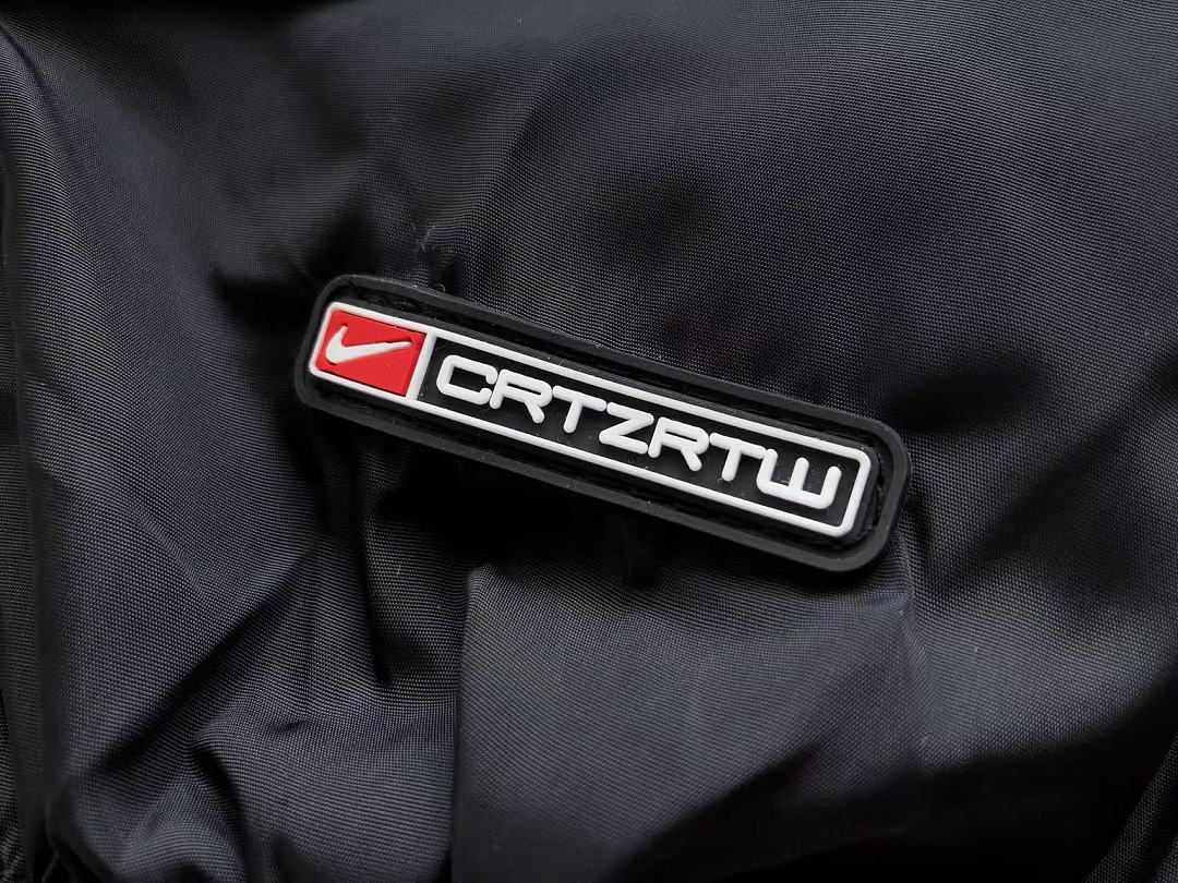 C🔥RT🔥🔥Z & N🔥K🔥JACKET TROUSERS