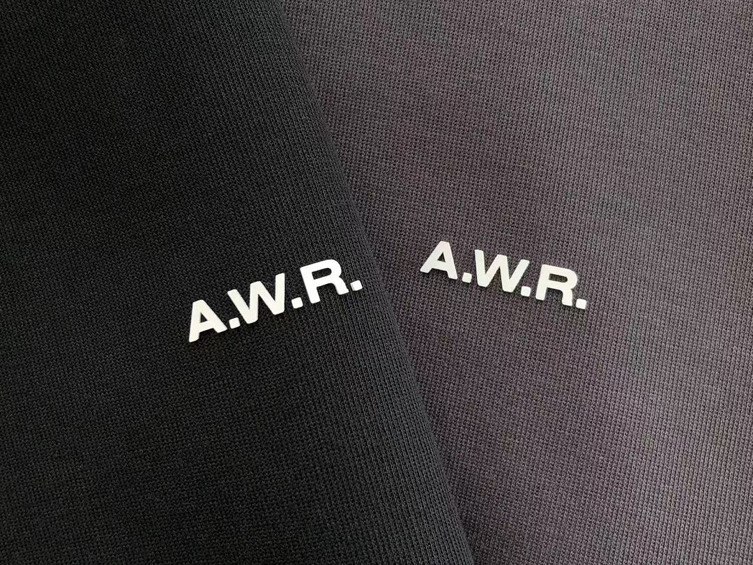 TOP ￥~ 169 PANTS ￥~ 135 N🔥C🔥A & N🔥K🔥HOODIE TROUSERS