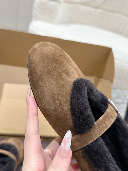 Alaïa