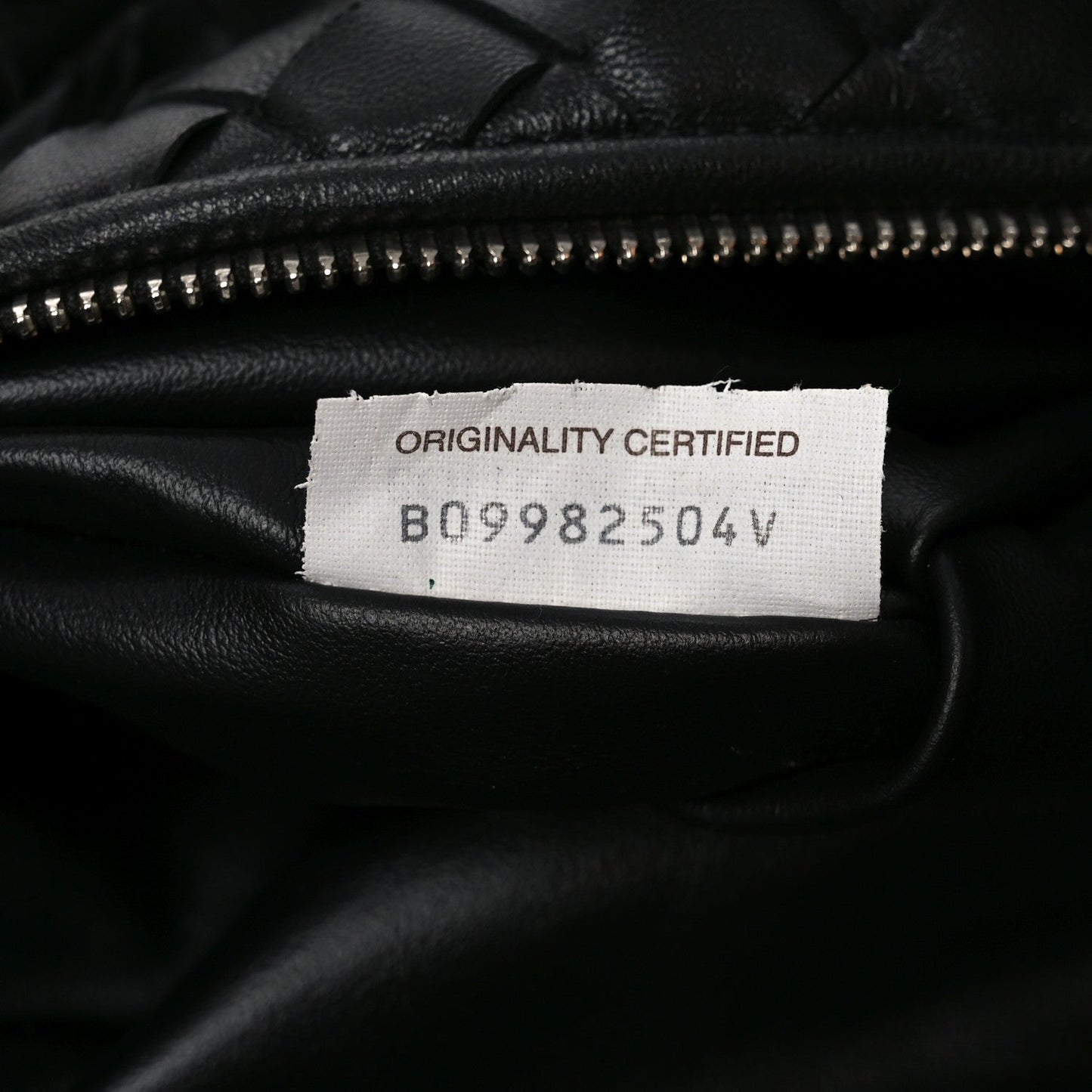 Bottega Veneta