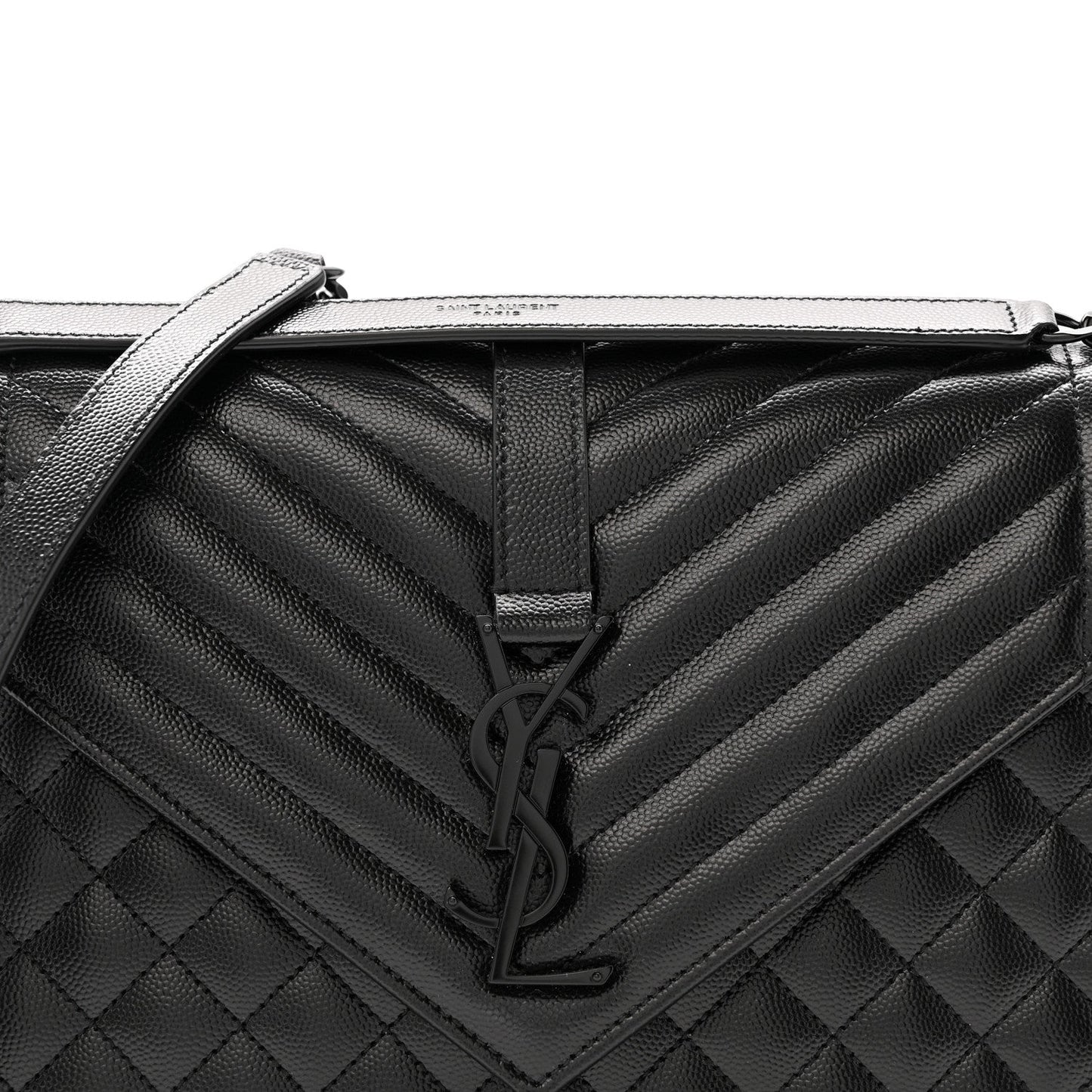 Saint Laurent