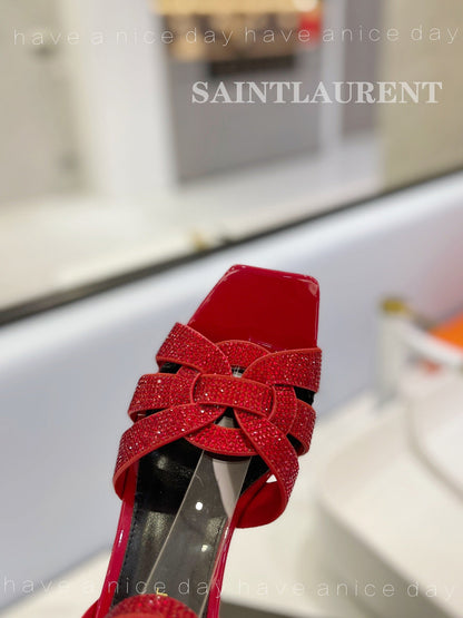 Saint Laurent