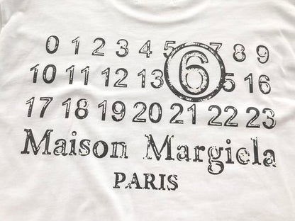M🔥IS🔥N M🔥R🔥IE🔥A T-SHIRT