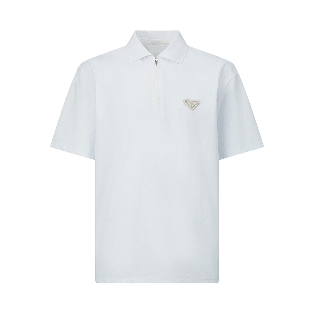 CAMISETA PRADA - 118