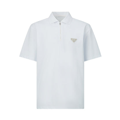 CAMISETA PRADA - 118