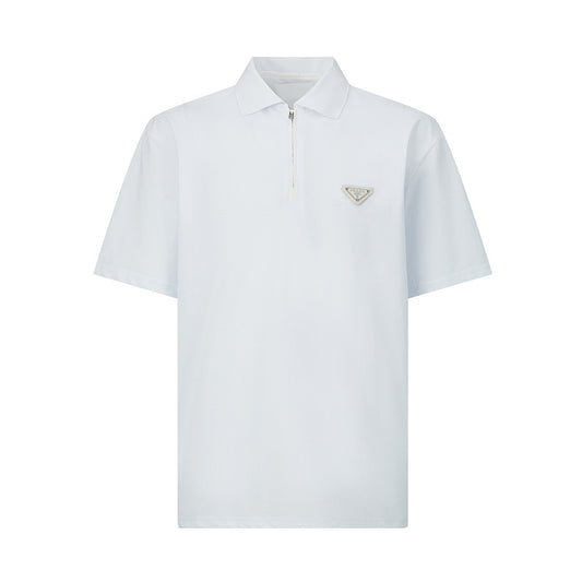 CAMISETA PRADA - 118