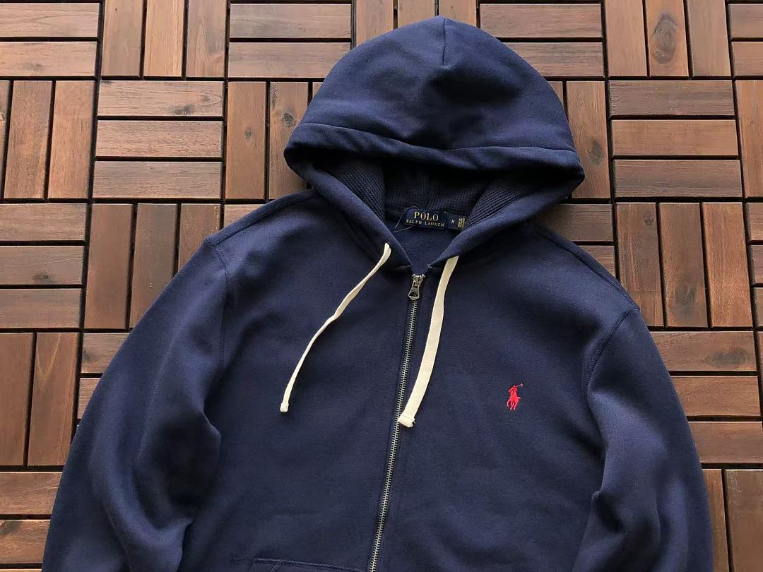 RA🔥PH🔥AU🔥EN HOODIE FLEECE