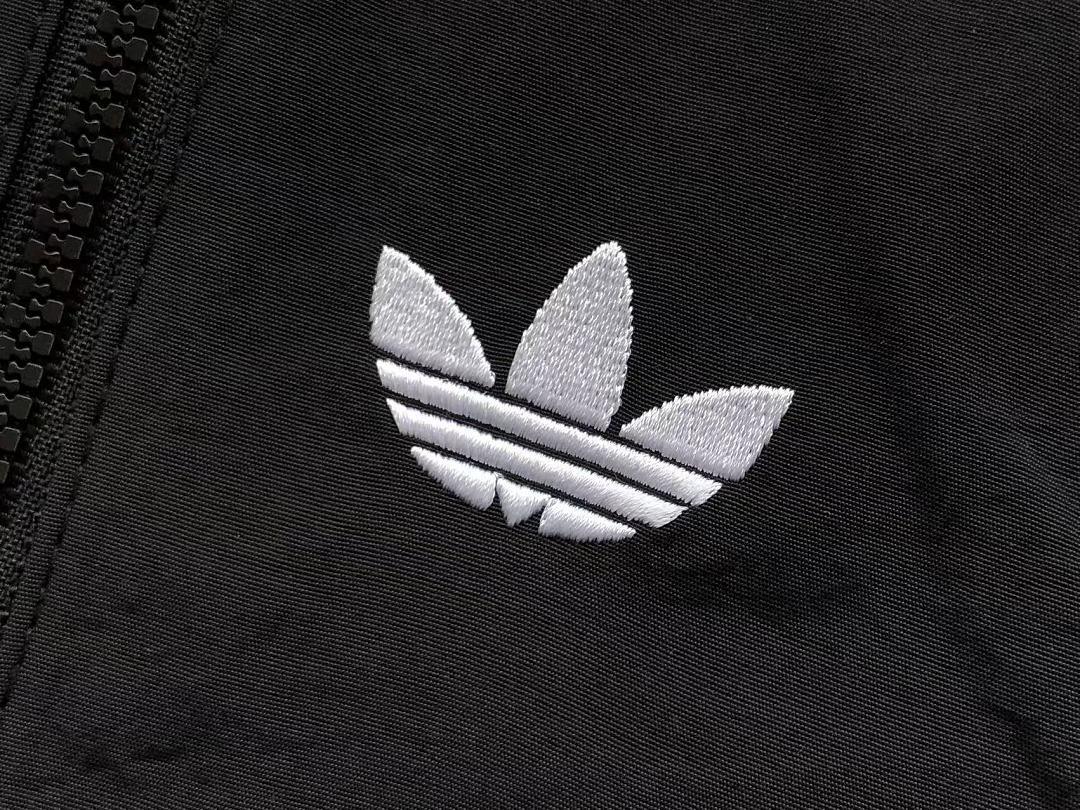 🔥DI🔥AS JACKET