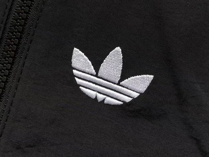 🔥DI🔥AS JACKET