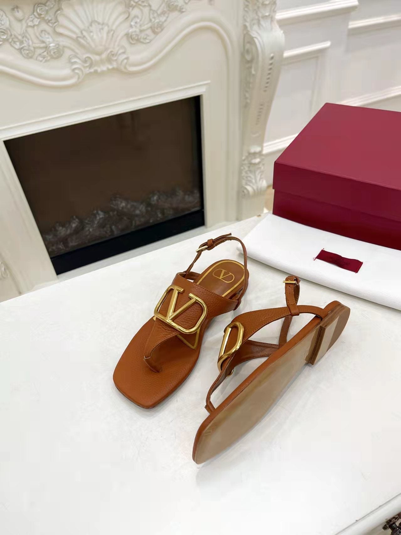 Valentino