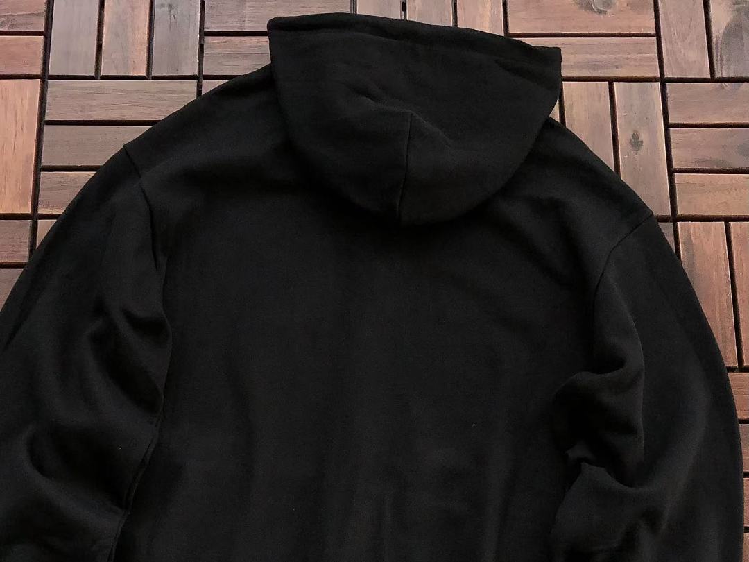 C🔥RH🔥RTT HOODIE