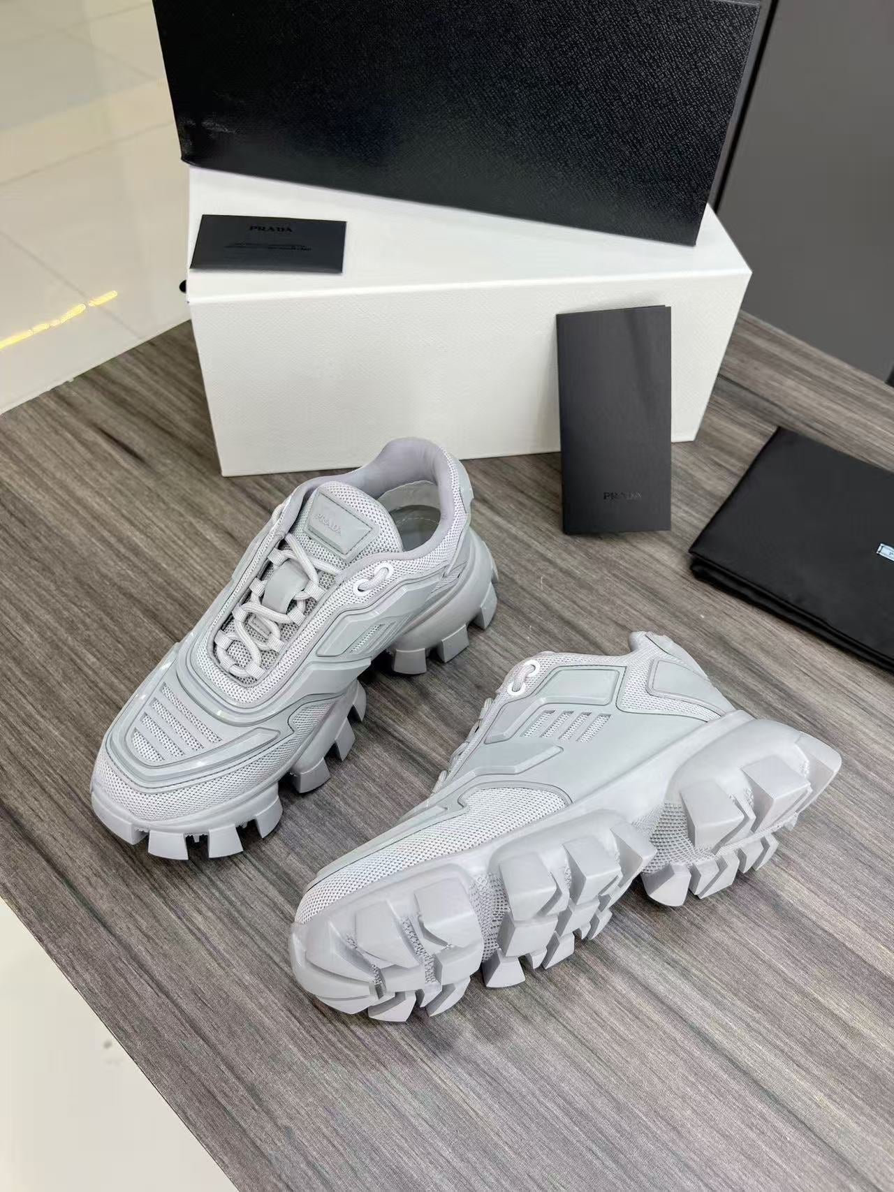 Prada