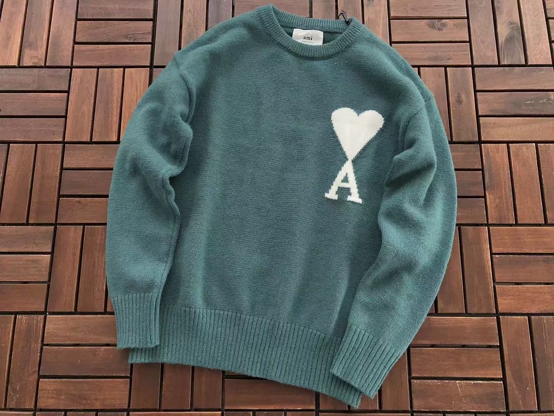 A🔥I SWEATER