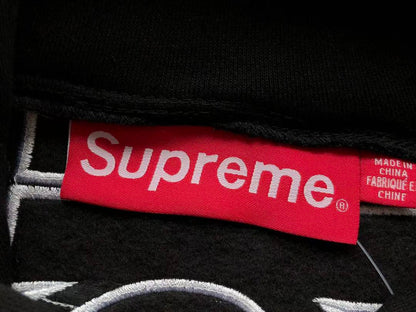 TOP￥~125 PANTS￥~115 S🔥P🔥E🔥E HOODIE TROUSERS FLEECE