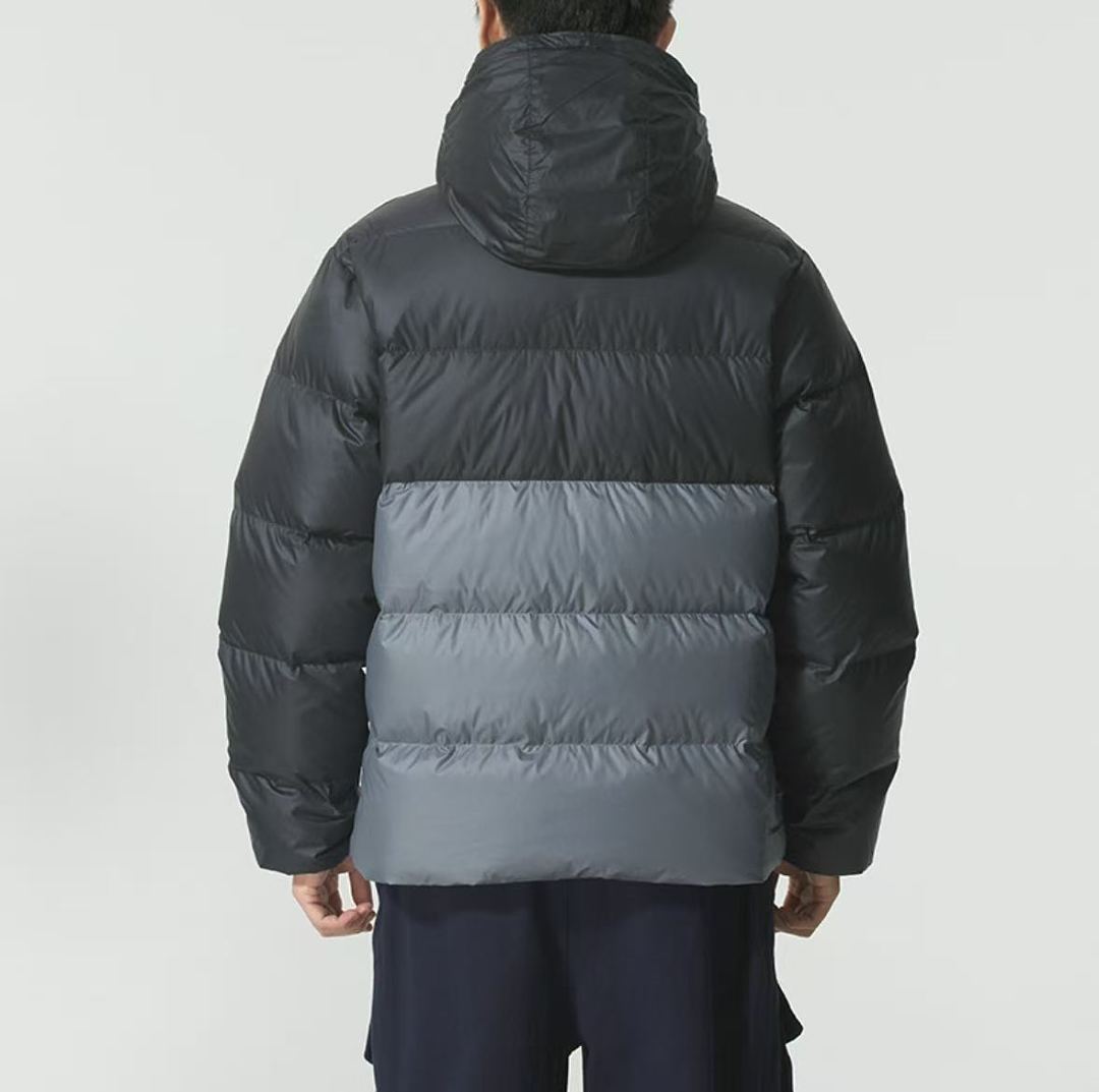 N🔥K🔥COTTON JACKET