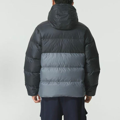 N🔥K🔥COTTON JACKET