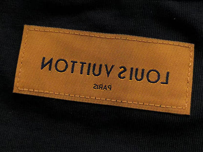L🔥T-SHIRT
