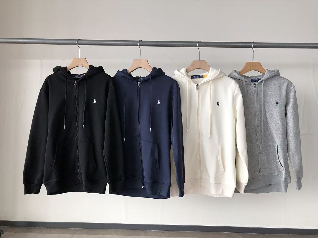 RA🔥PH🔥AU🔥EN HOODIE FLEECE