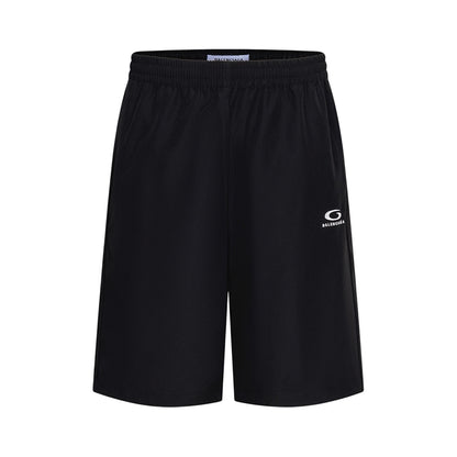 CAMISETA BALENÇIAGA - 637