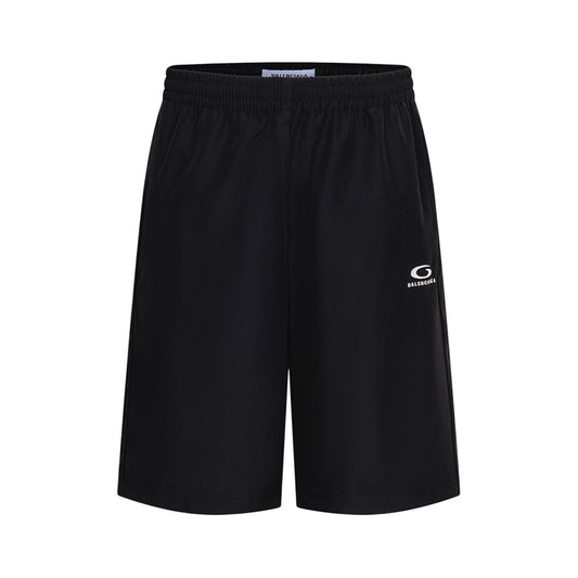 CAMISETA BALENÇIAGA - 637